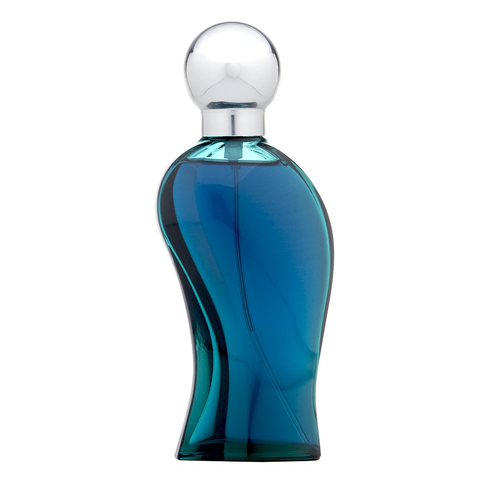 Giorgio Beverly Hills Wings for Men EDT M 100 ml – Giorgio Beverly Hills