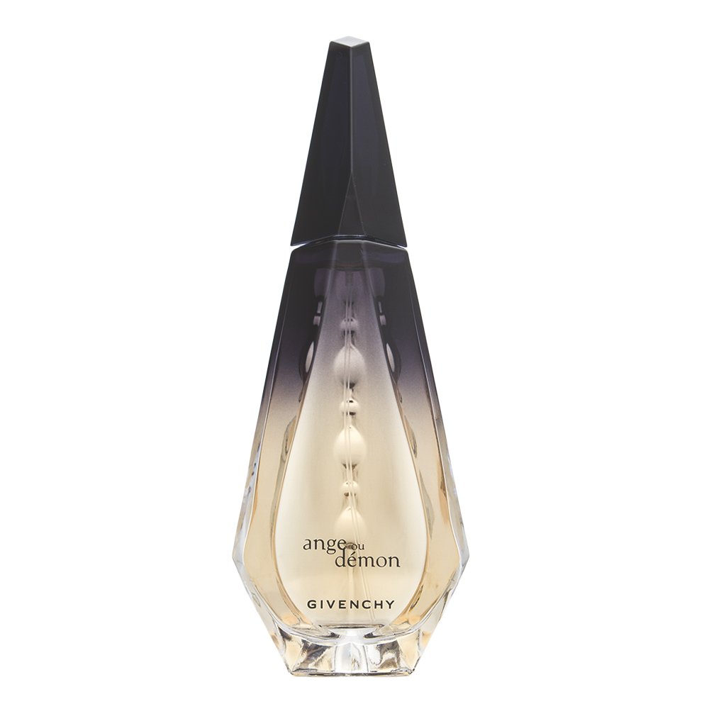 Givenchy Ange ou Démon EDP W 100 ml – Givenchy