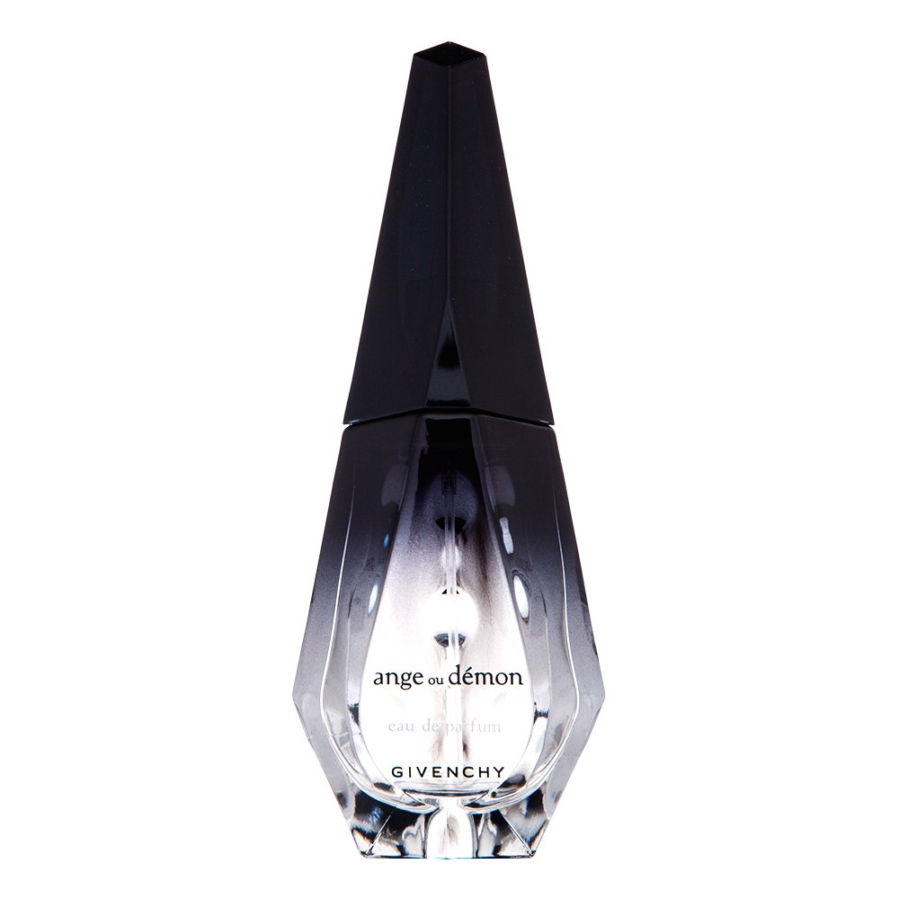 Givenchy Ange ou Démon EDP W 30 ml – Givenchy