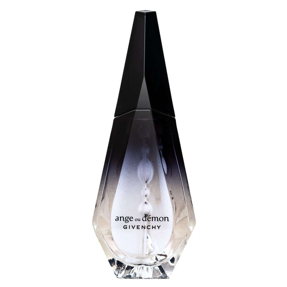 Givenchy Ange ou Démon EDP W 50 ml – Givenchy