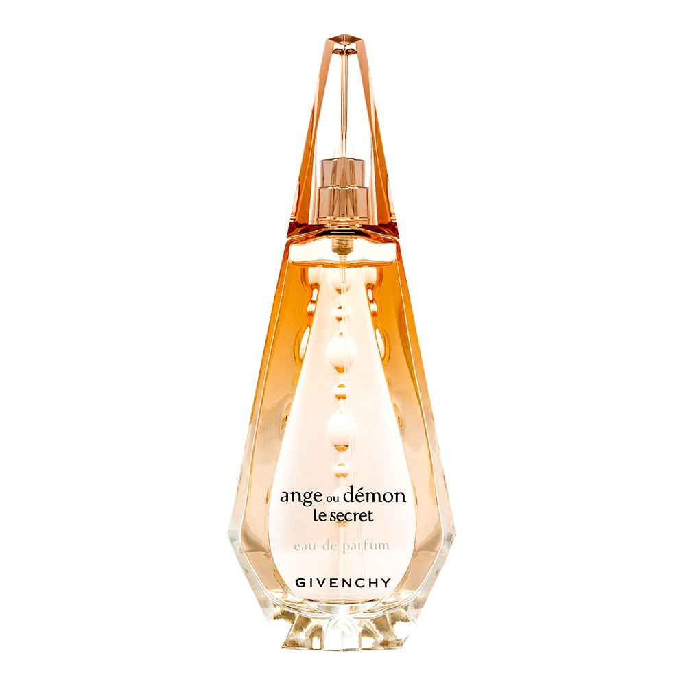 Givenchy Ange ou Démon Le Secret EDP W 100 ml – Givenchy
