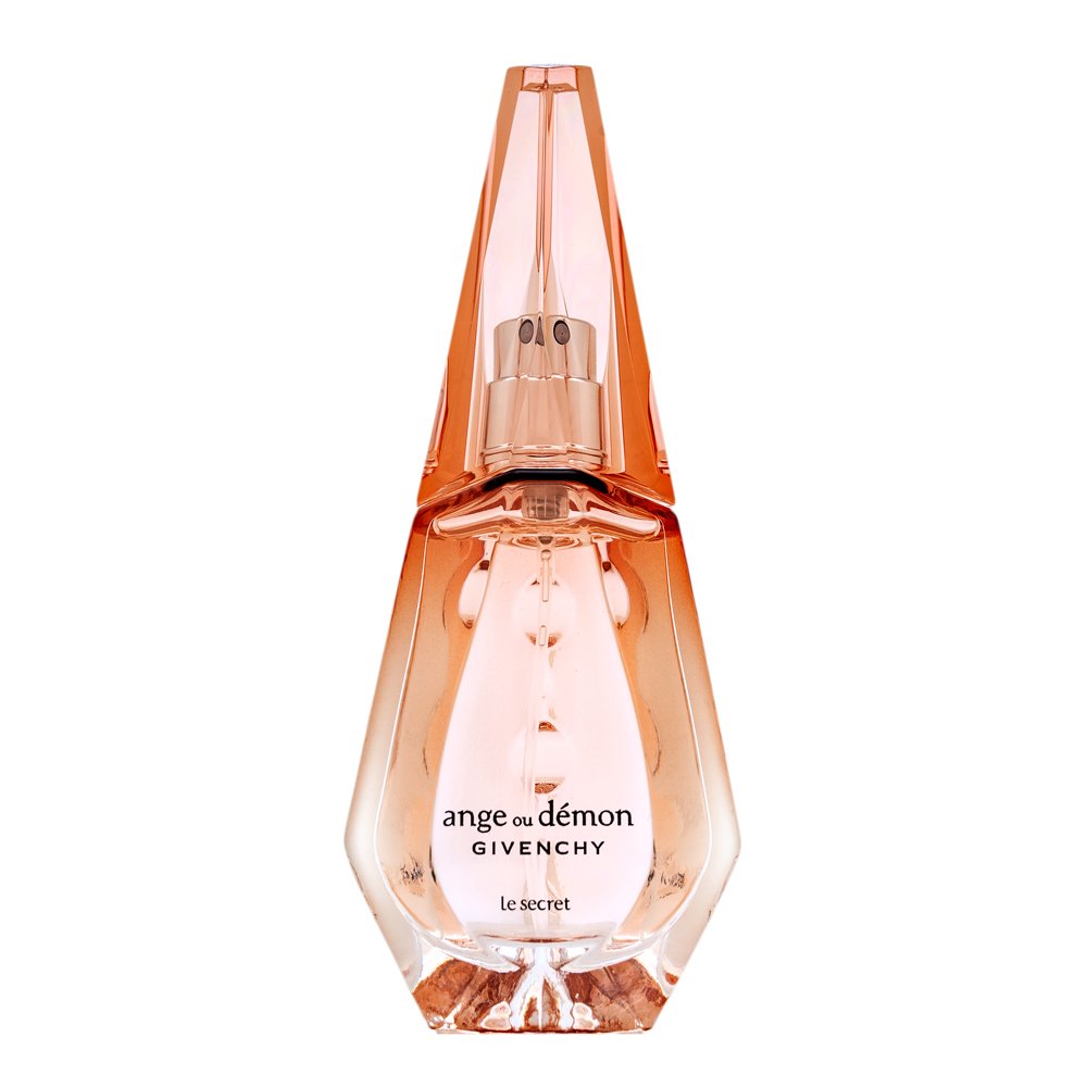 Givenchy Ange ou Démon Le Secret EDP W 30 ml – Givenchy