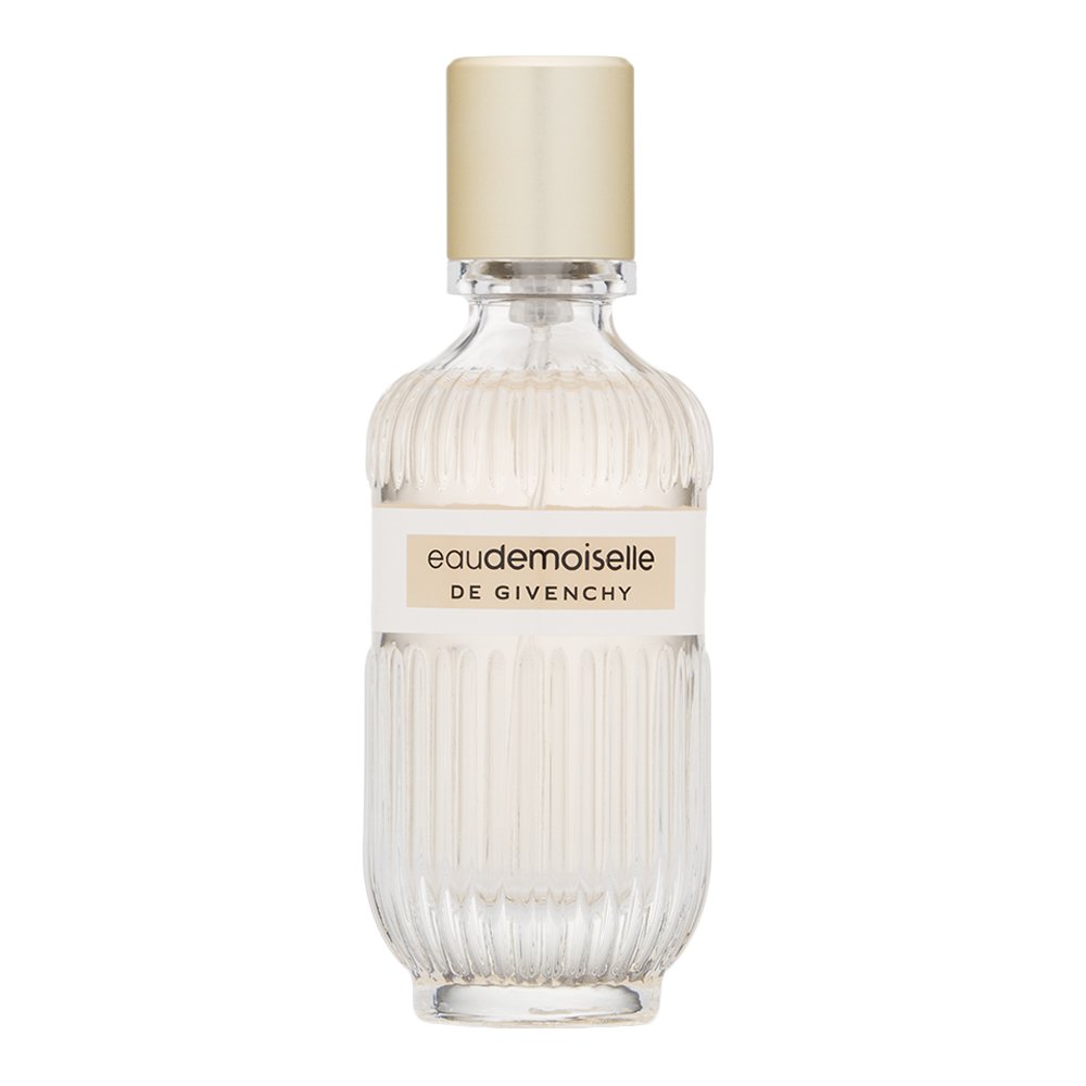 Givenchy Eaudemoiselle de Givenchy EDT W 50 ml – Givenchy