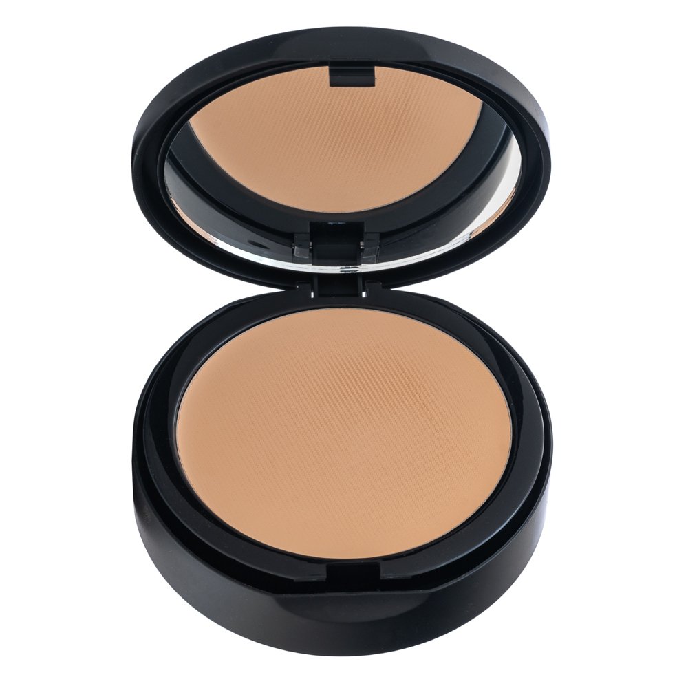 Gosh Foundation Plus + 004 Natural 9 g – Gosh
