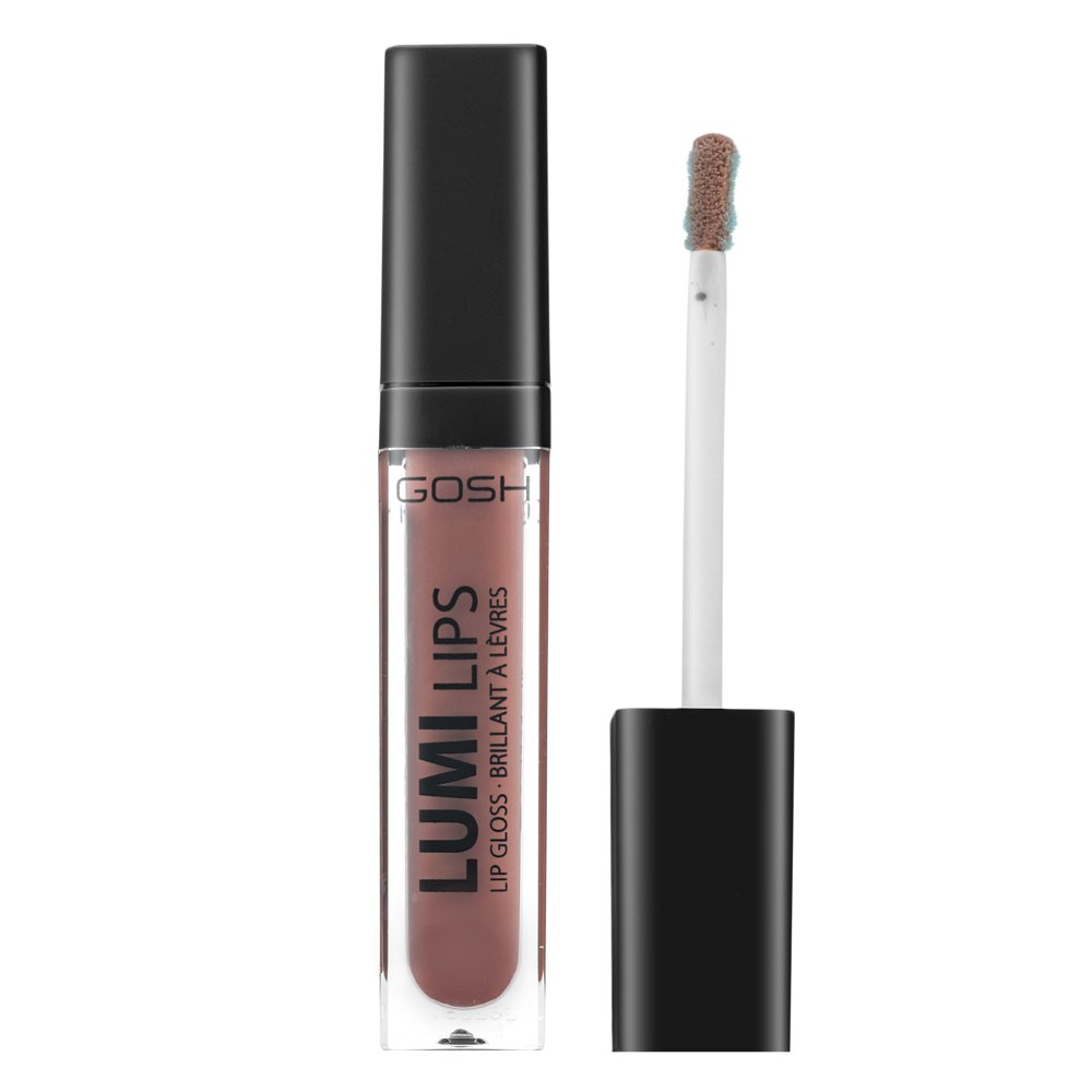Gosh Lumi Lips 006 GAL 6 ml – Gosh