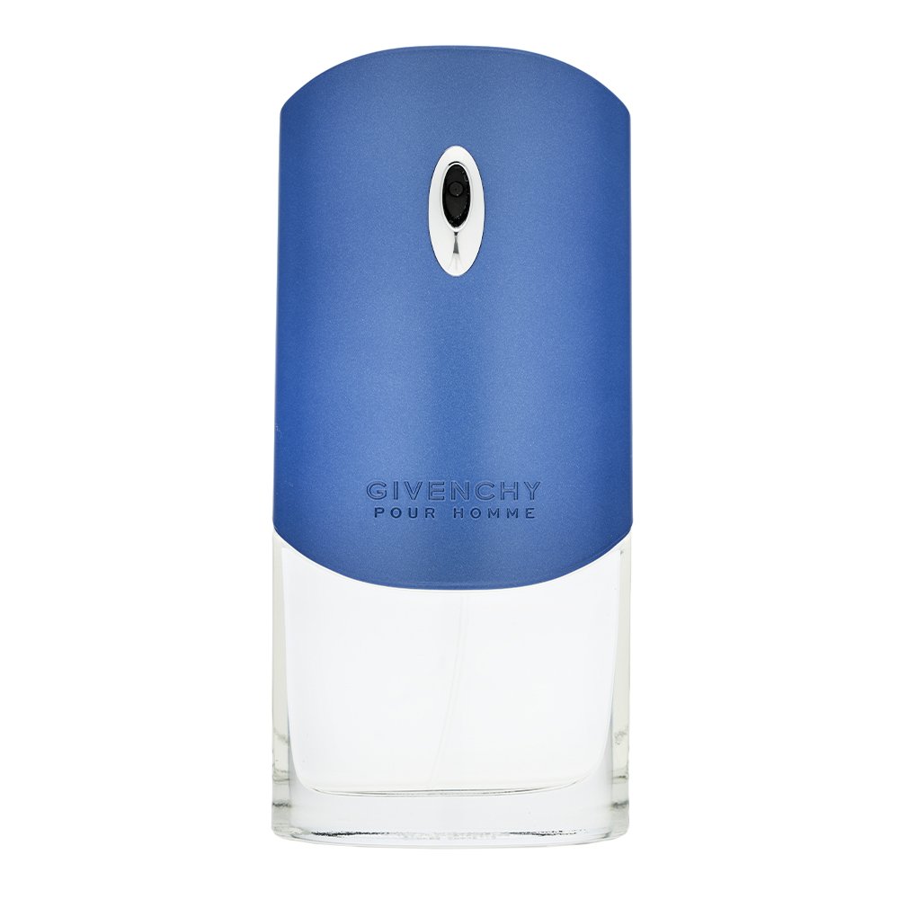Givenchy Pour Homme Blue Label EDT M 100 ml – Givenchy
