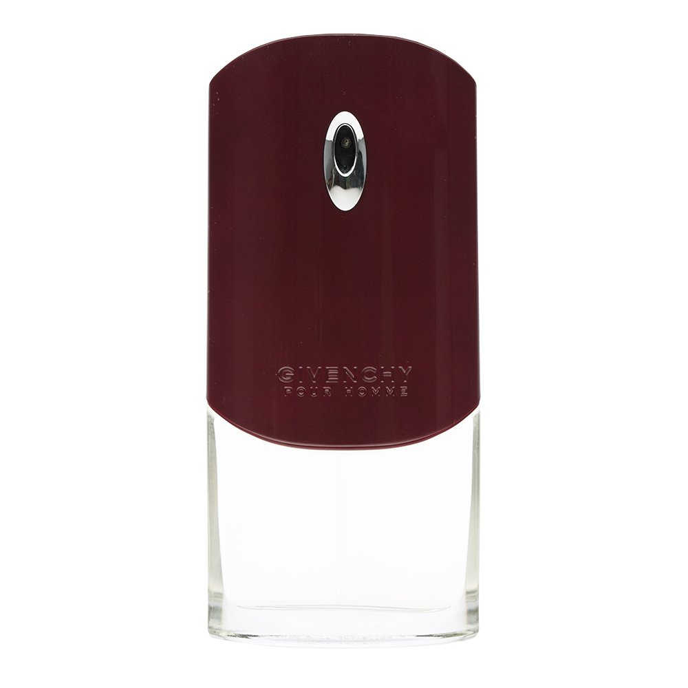 Givenchy Pour Homme EDT M 100 ml