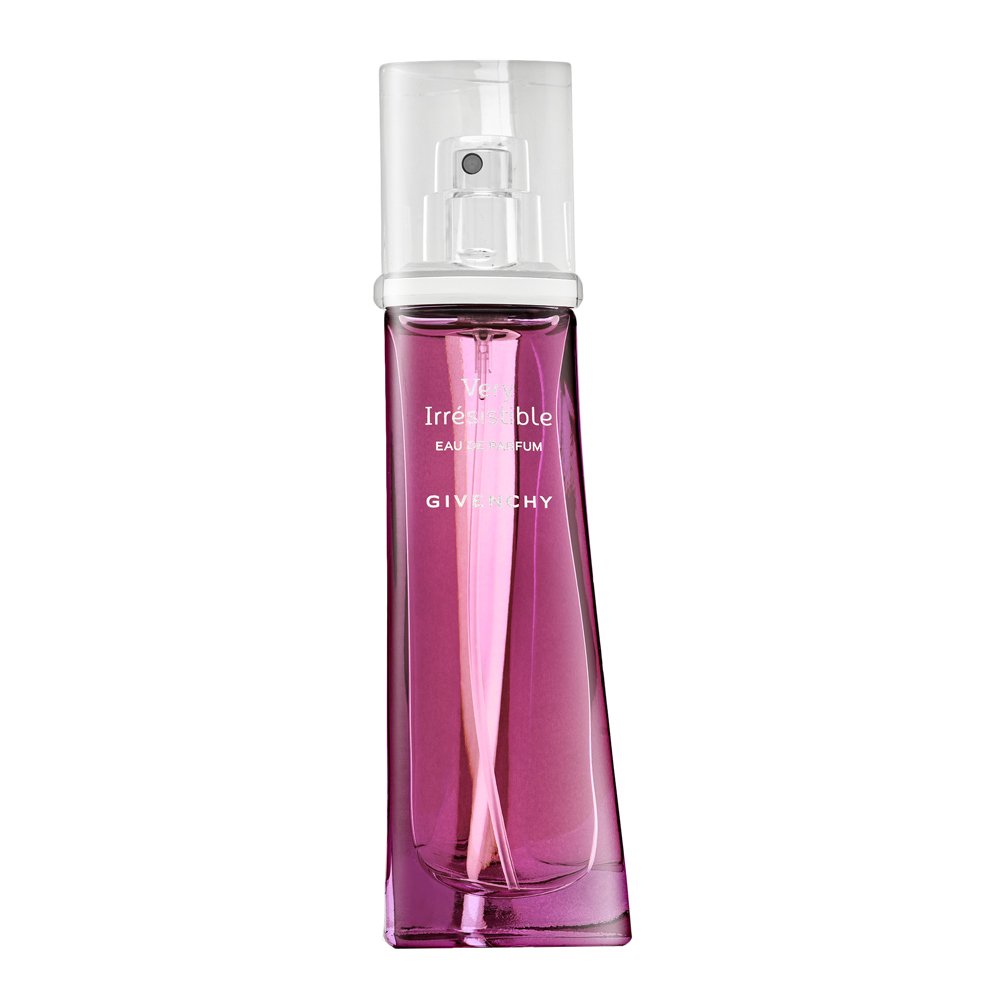 Givenchy Very Irresistible EDP W 30 ml – Givenchy