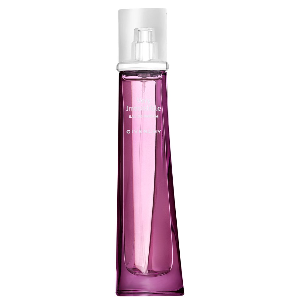 Givenchy Very Irresistible EDP W 50 ml – Givenchy