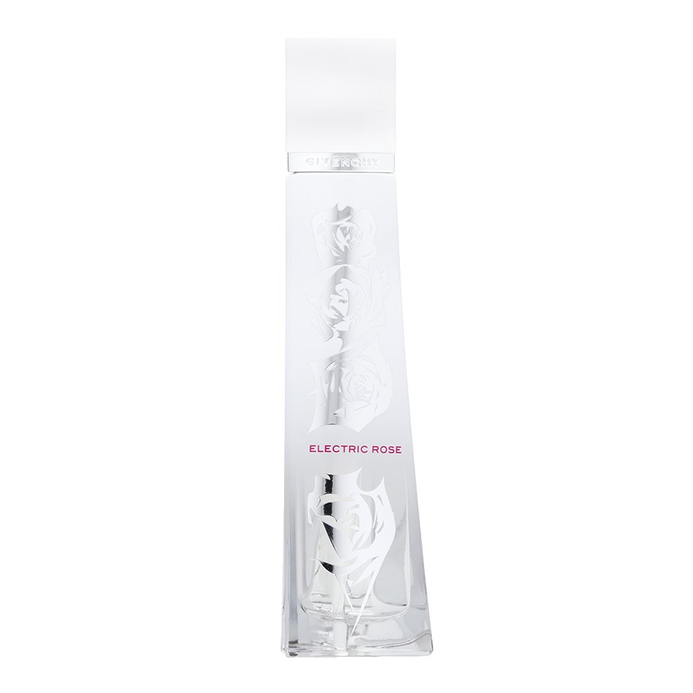 Givenchy Very Irresistible Electric Rose EDT W 75 ml – Givenchy