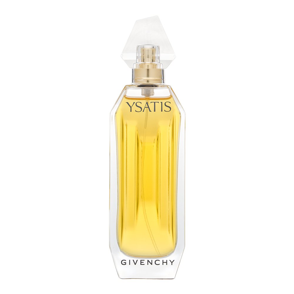 Givenchy Ysatis EDT W 100 ml – Givenchy