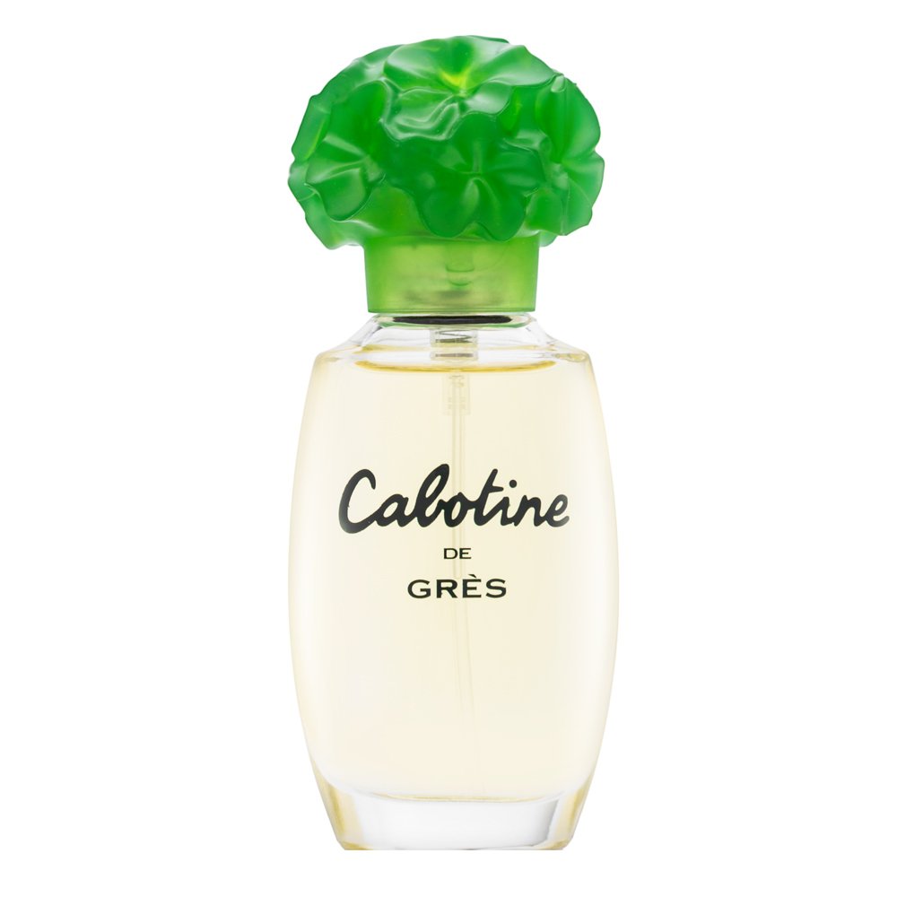 Gres Cabotine EDT W 30 ml – Gres