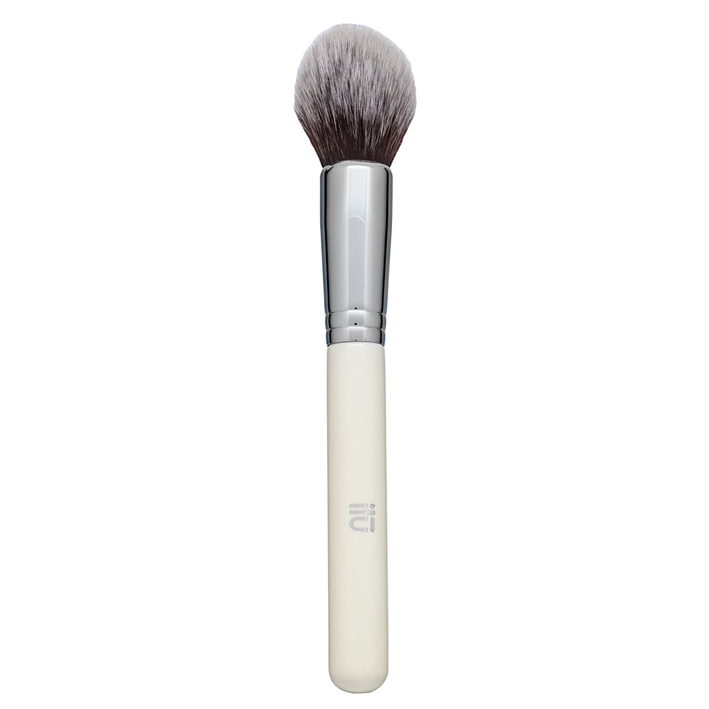 Ilu Tapered Powder Brush 205 – Ilu