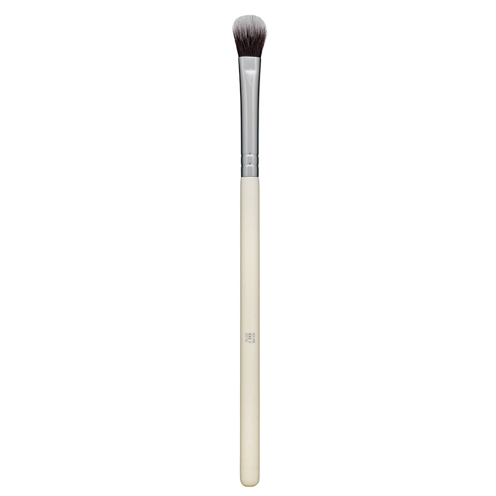 Ilu Medium Eyeshadow Brush 413 – Ilu