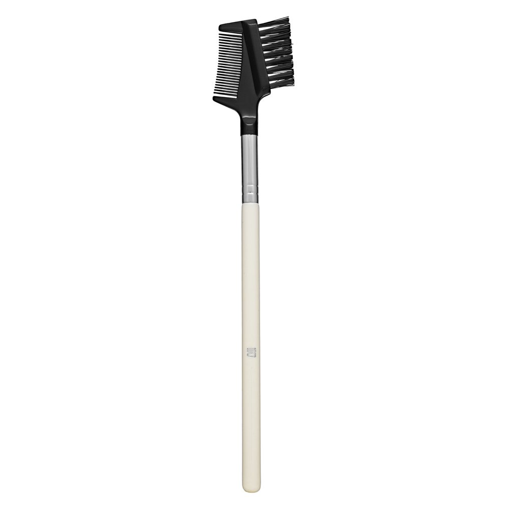 Ilu Brow Comb-Brush 505 – Ilu