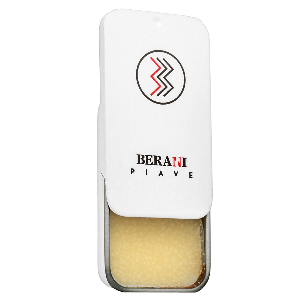 Berani Femme Piave 10 ml – Berani