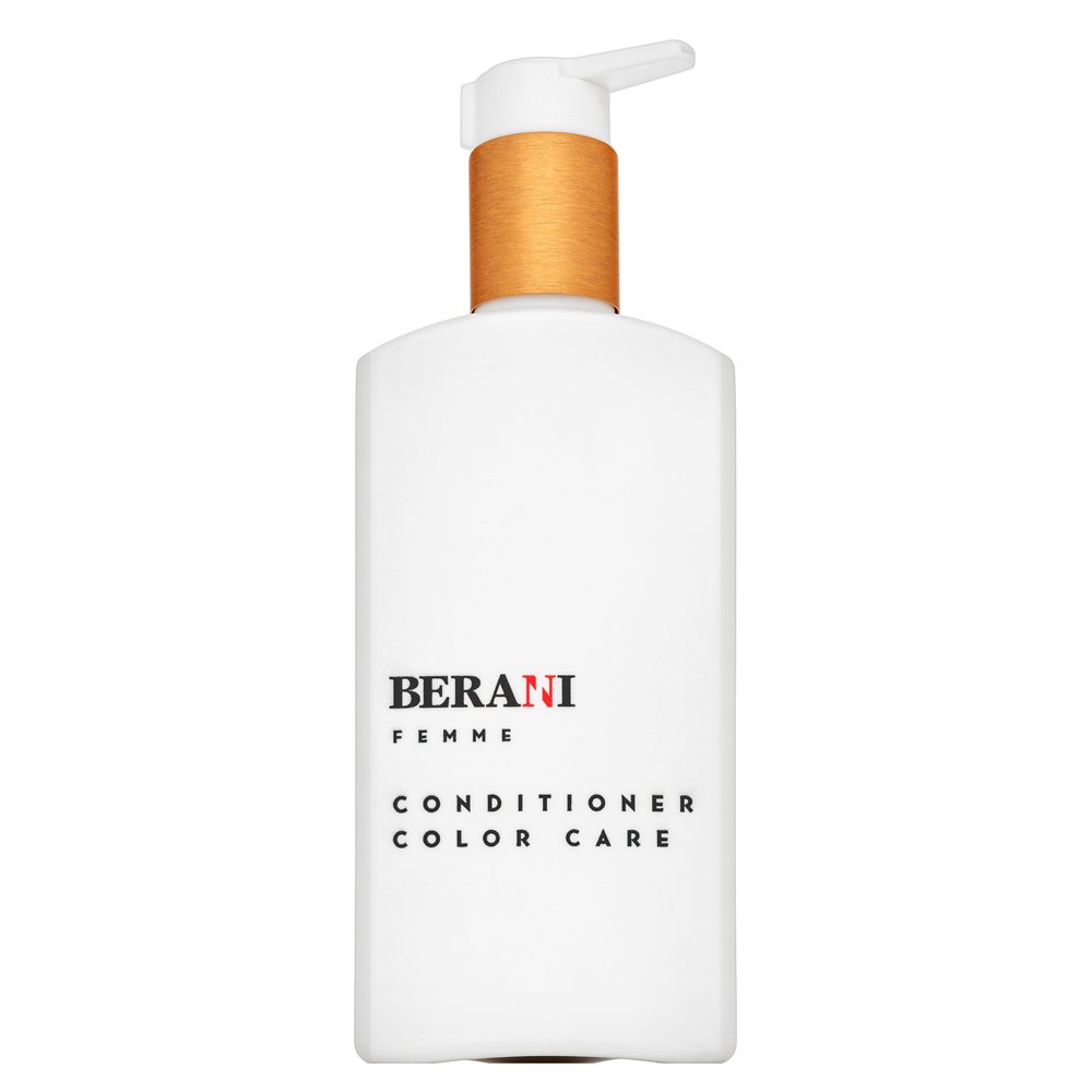 Berani Femme Conditioner Color Care 300 ml – Berani