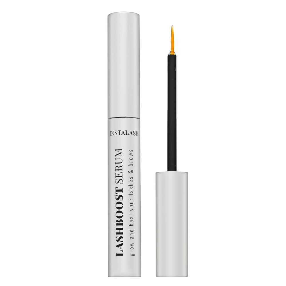 InstaLash LashBoost Serum 5 ml – InstaLash