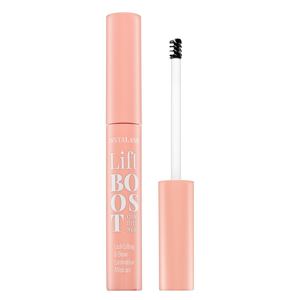 InstaLash LiftBoost Conditioner 5 ml – InstaLash