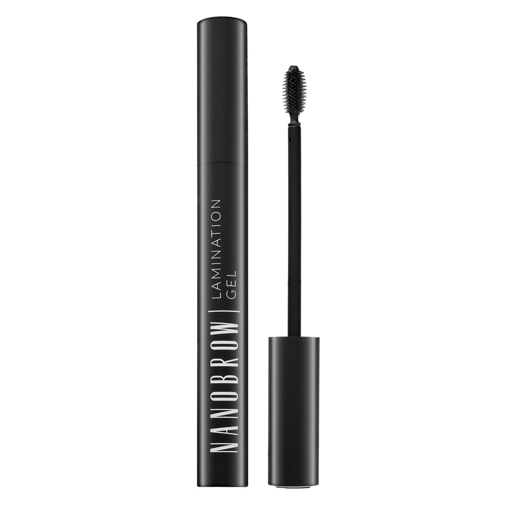 Nanobrow Lamination Gel Transparent 7 ml – Nanobrow