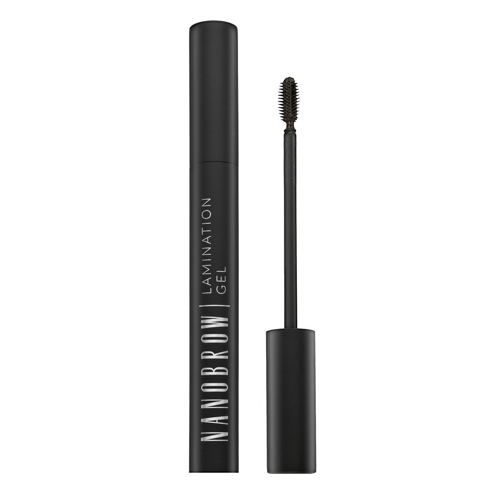 Nanobrow Lamination Gel Beige 7 ml – Nanobrow