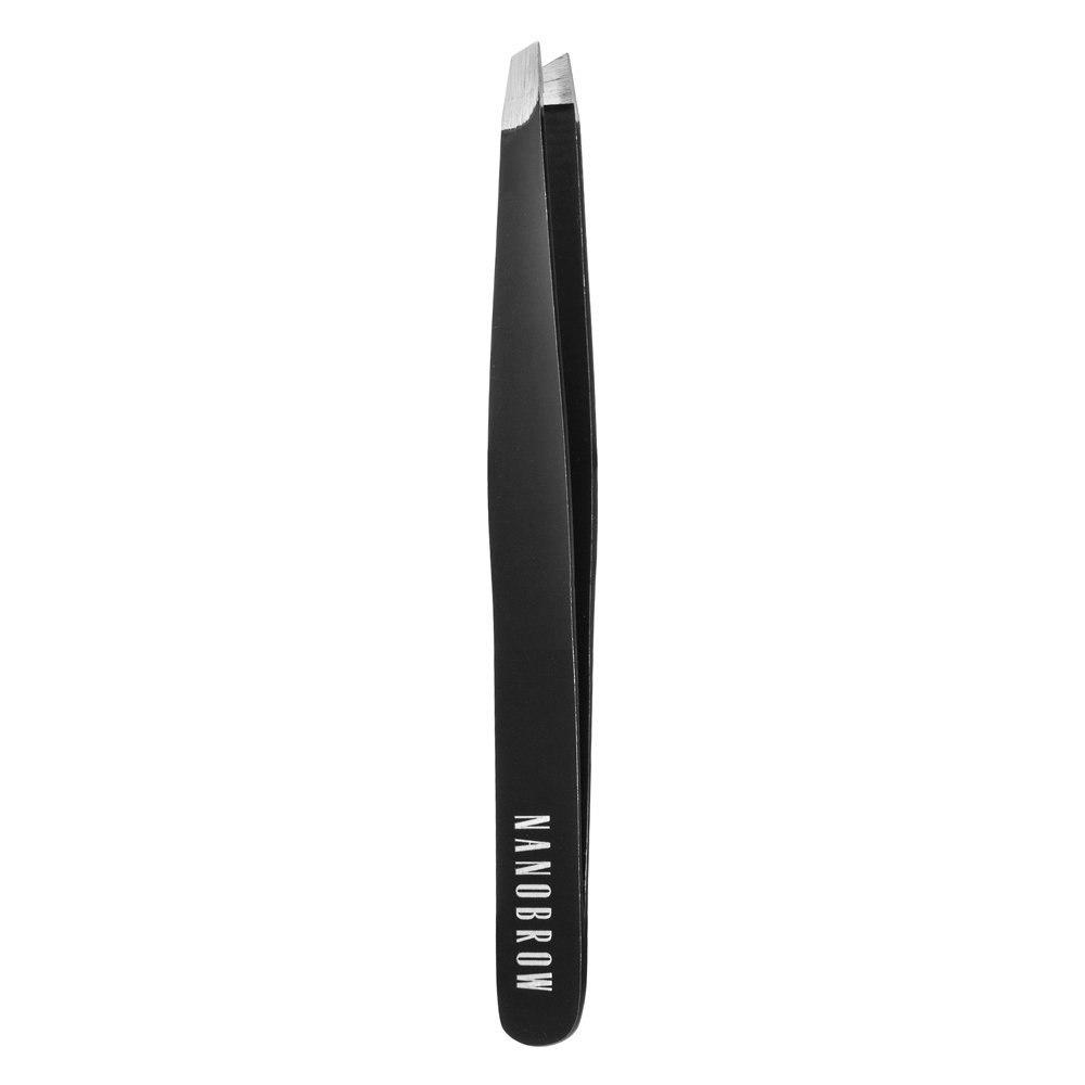 Nanobrow Tweezers – Nanobrow