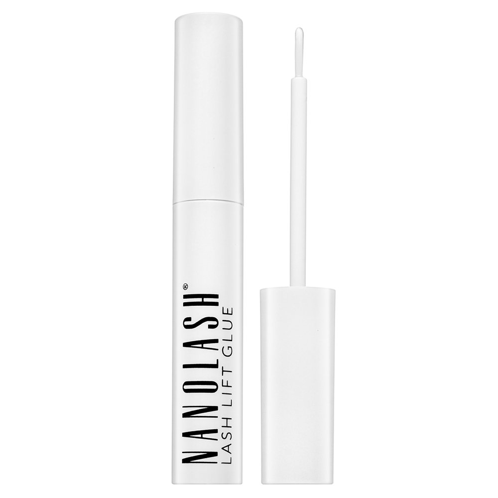 Nanolash Lash Lift Glue 5 ml – Nanolash