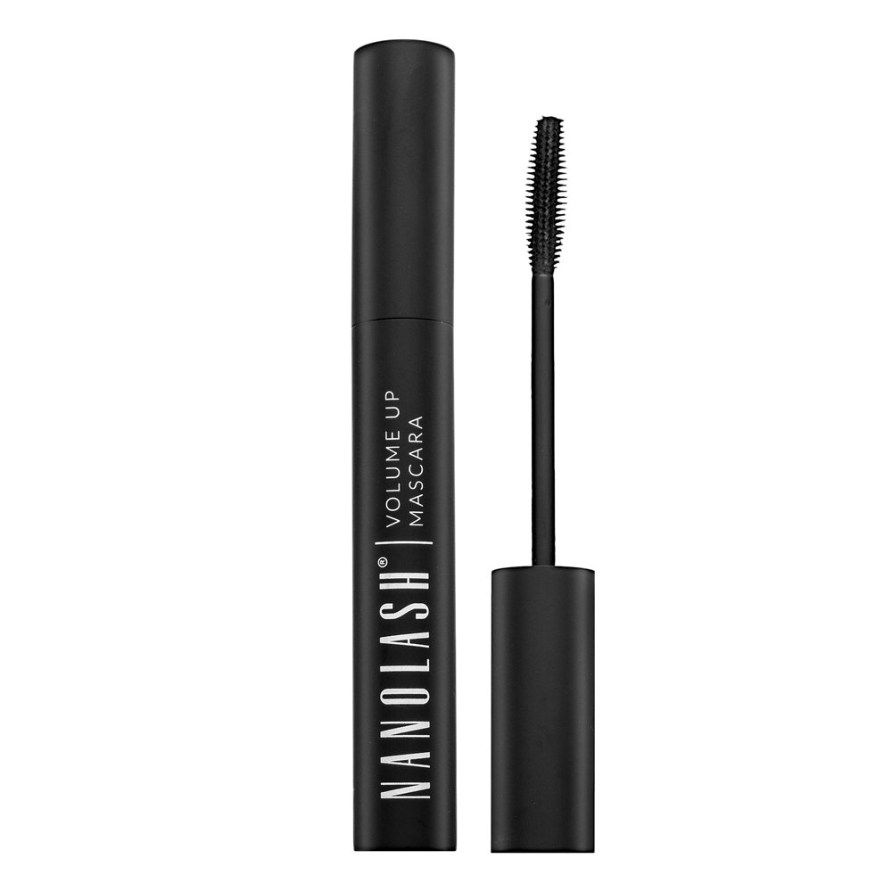 Nanolash Volume Up Mascara 10 ml – Nanolash