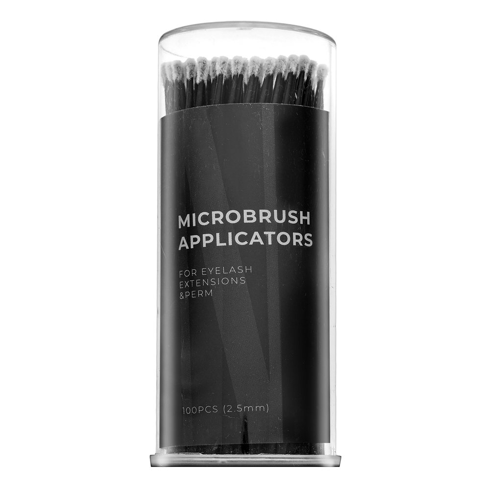Nanolash Microbrush Applicators 2,5 mm – Nanolash