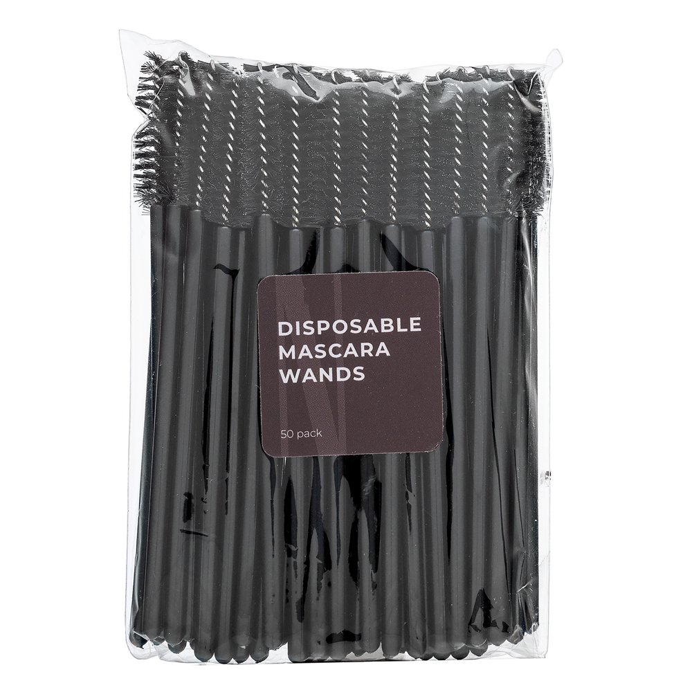 Nanolash Disposable Mascara Wands – Nanolash