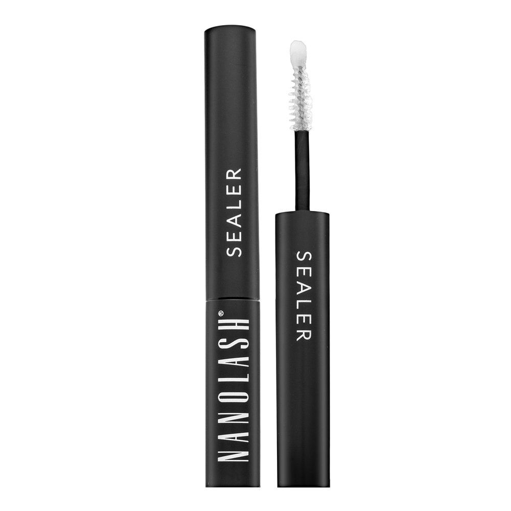 Nanolash DIY Sealer 5 ml – Nanolash
