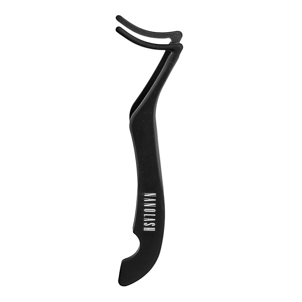 Nanolash Eyelash Applicator – Nanolash