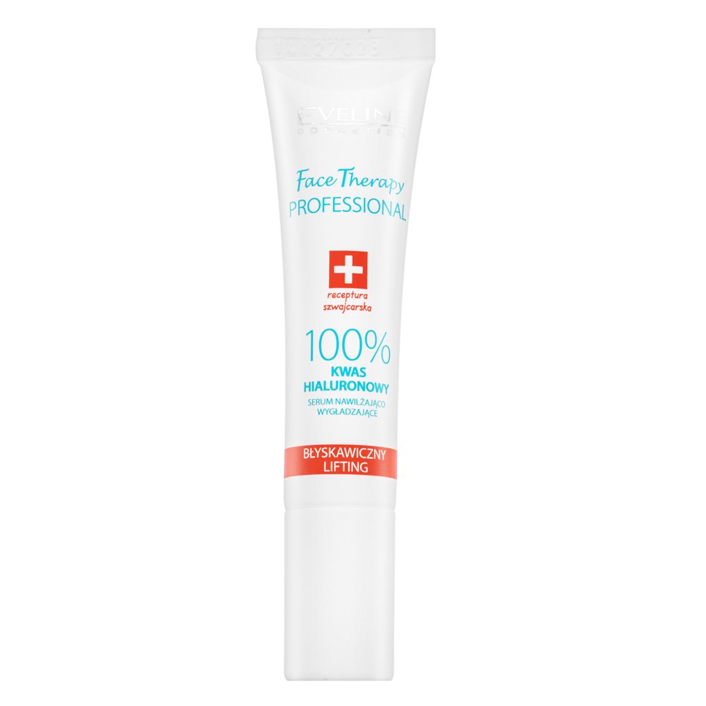 Eveline Face Therapy serum 15 ml – Eveline