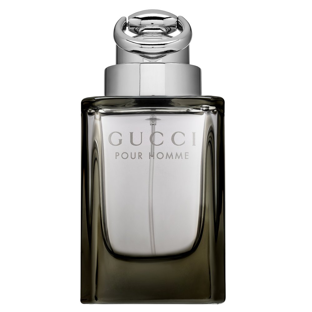 Gucci By Gucci pour Homme EDT M 90 ml – Gucci