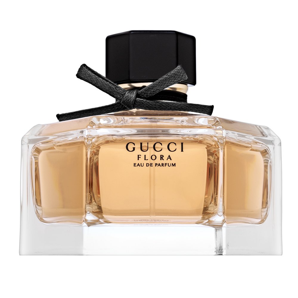 Gucci Flora by Gucci EDP W 75 ml – Gucci