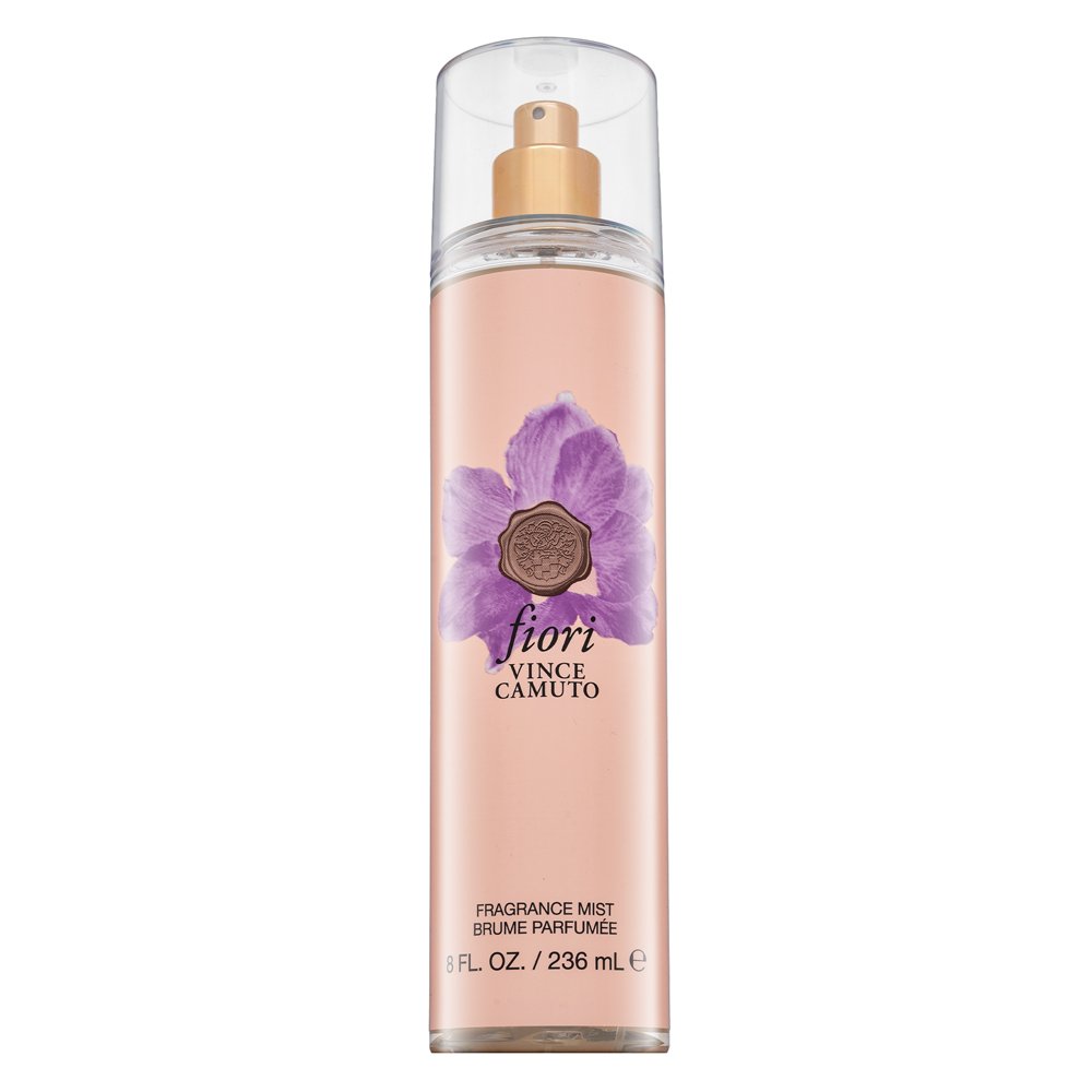 Vince Camuto Fiori BOR W 236 ml – Vince Camuto
