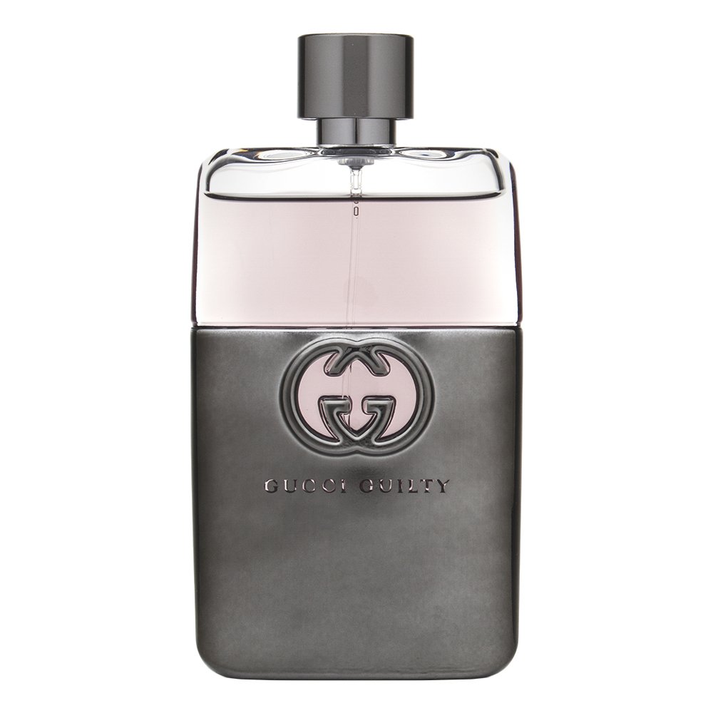 Gucci Guilty Pour Homme EDT M 90 ml – Gucci