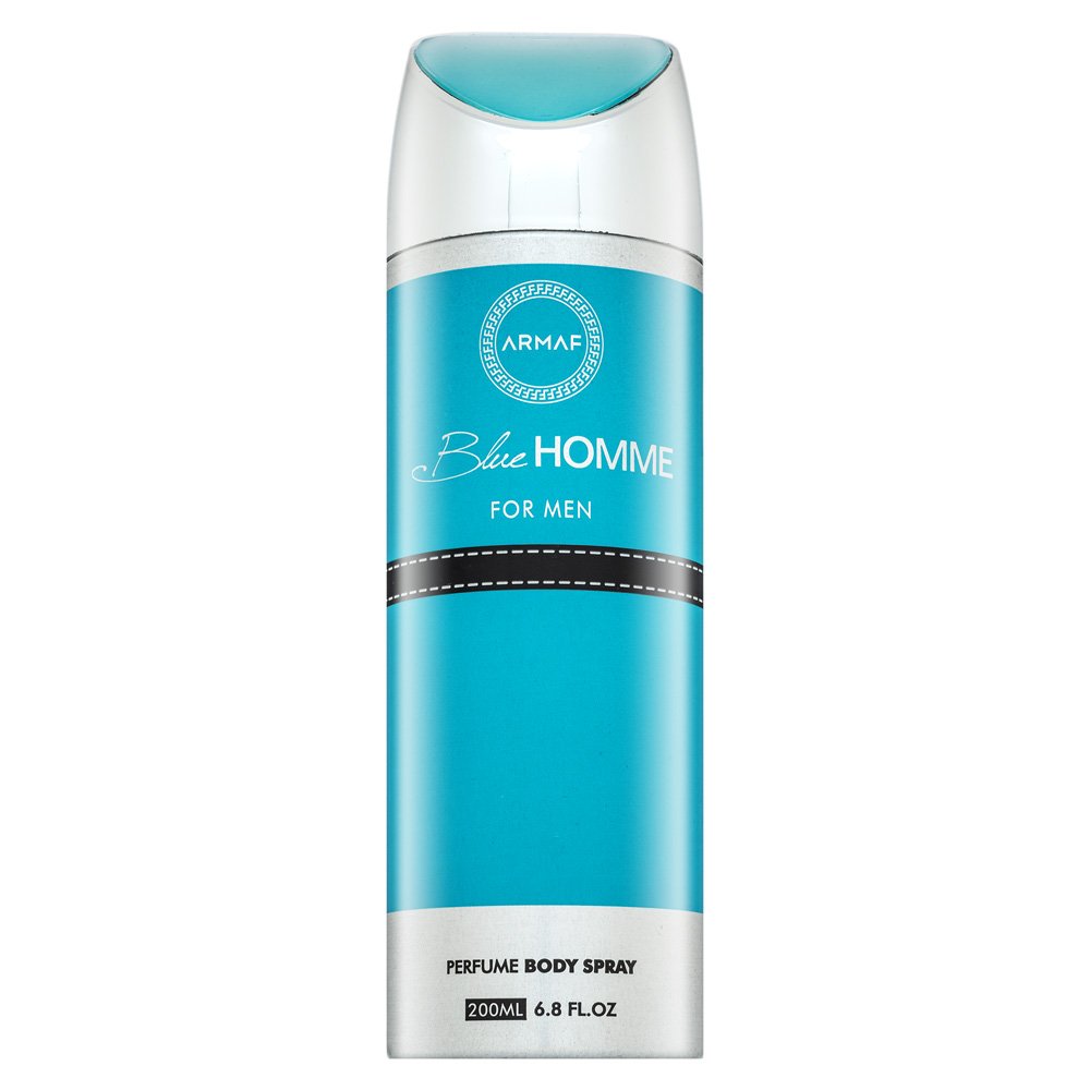 Armaf Blue Homme DSR M 200 ml – Armaf