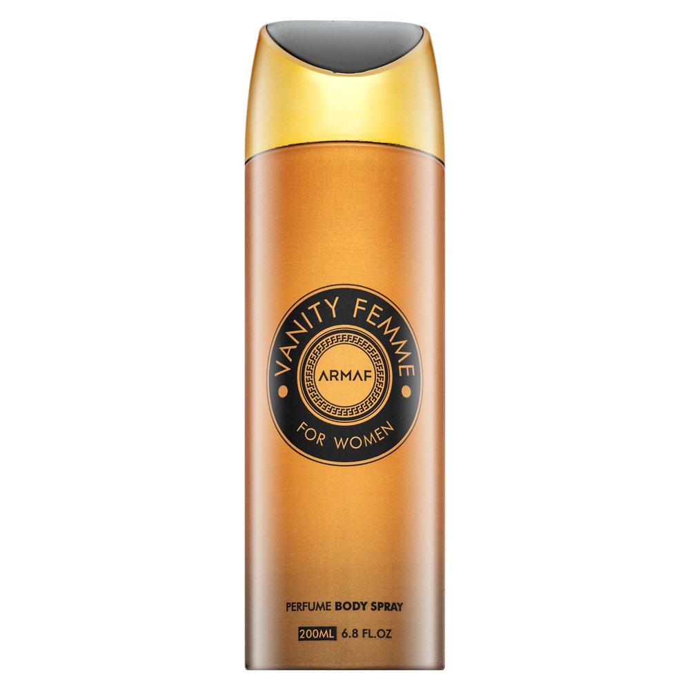 Armaf Vanity Femme DSR W 200 ml – Armaf