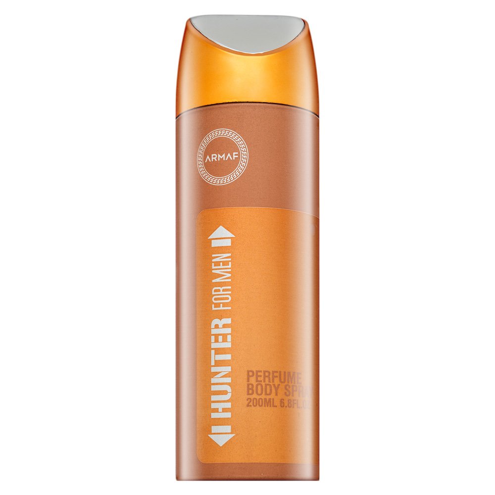 Armaf Hunter Man DSR M 200 ml – Armaf