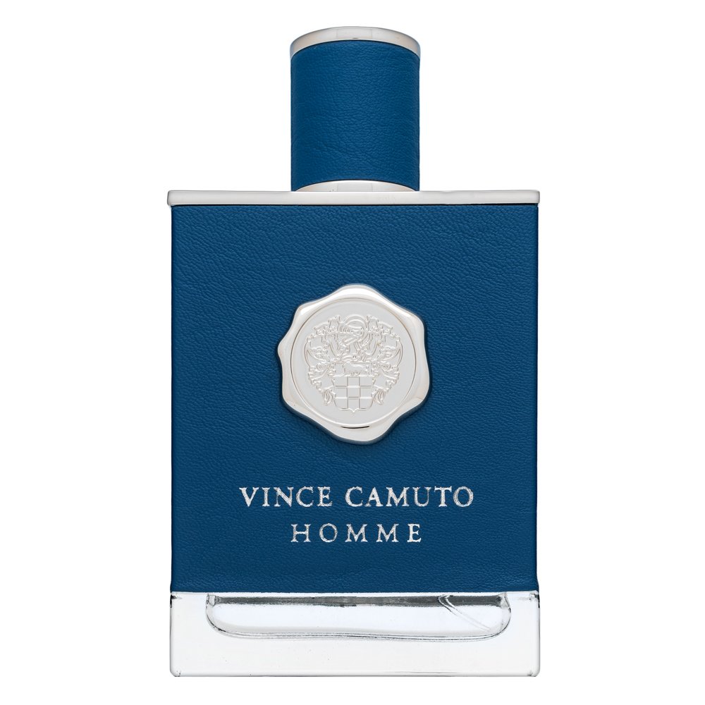 Vince Camuto Homme EDT M 100 ml – Vince Camuto