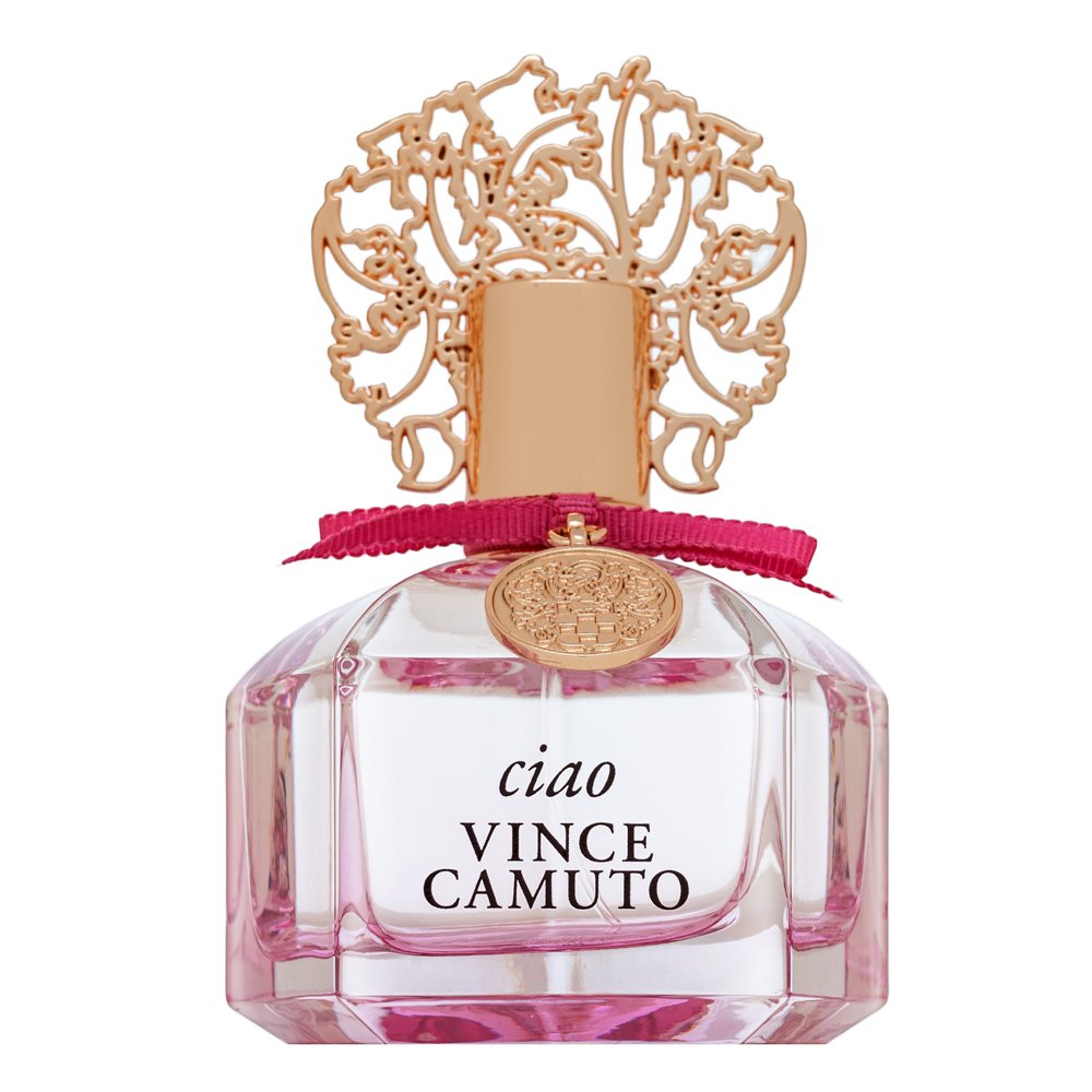 Vince Camuto Ciao EDP W 100 ml – Vince Camuto