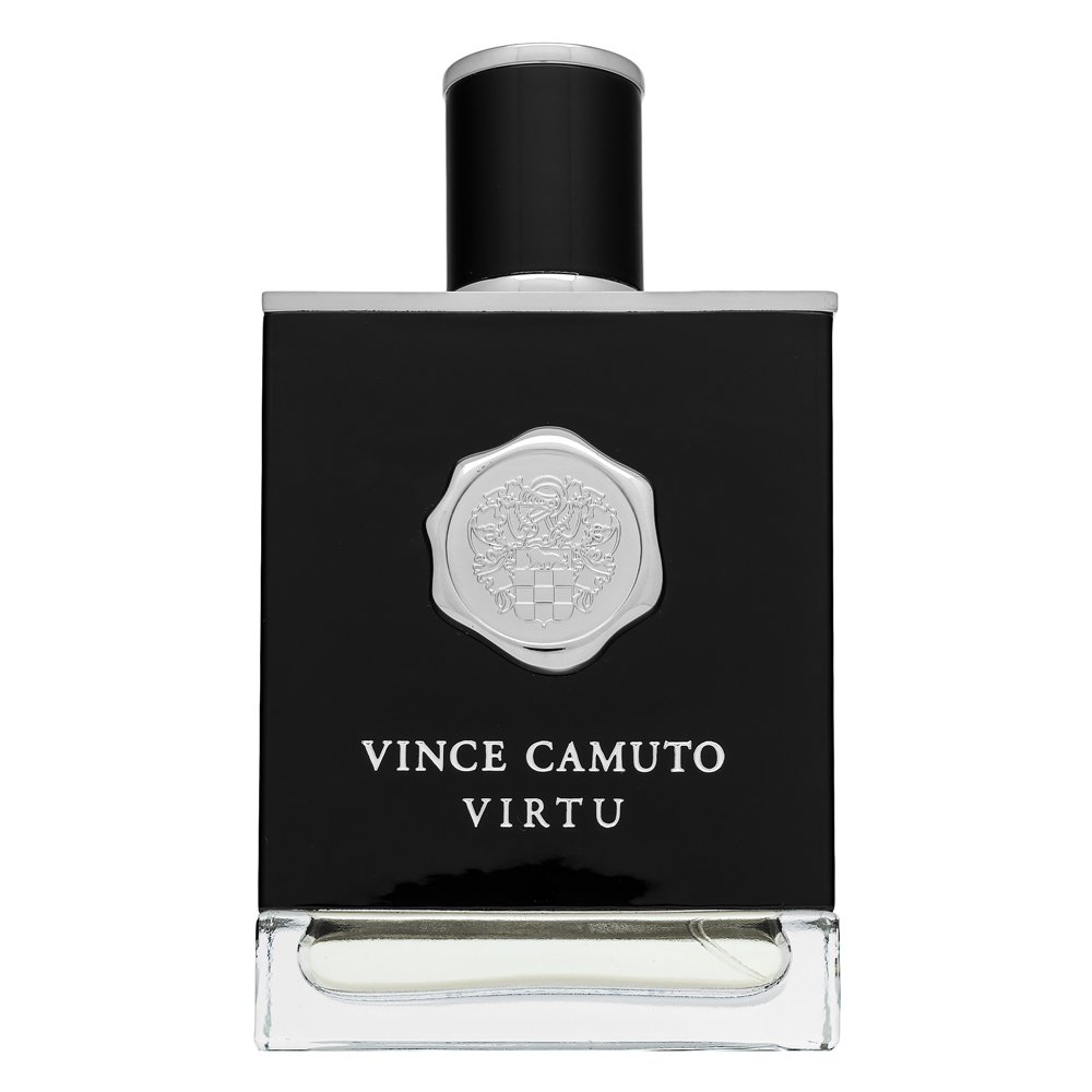 Vince Camuto Virtu EDT M 100 ml – Vince Camuto