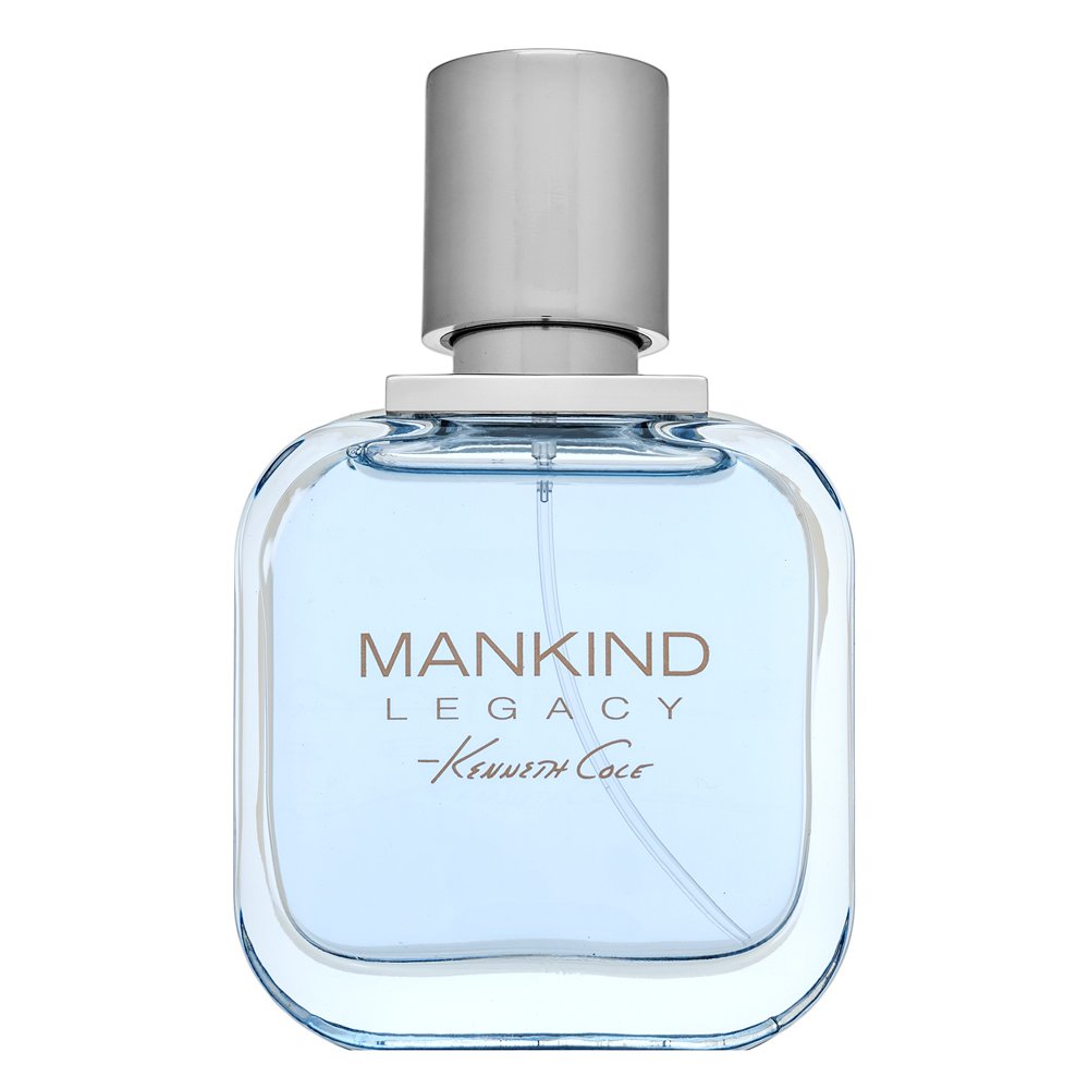 Kenneth Cole Mankind Legacy EDT M 50 ml – Kenneth Cole