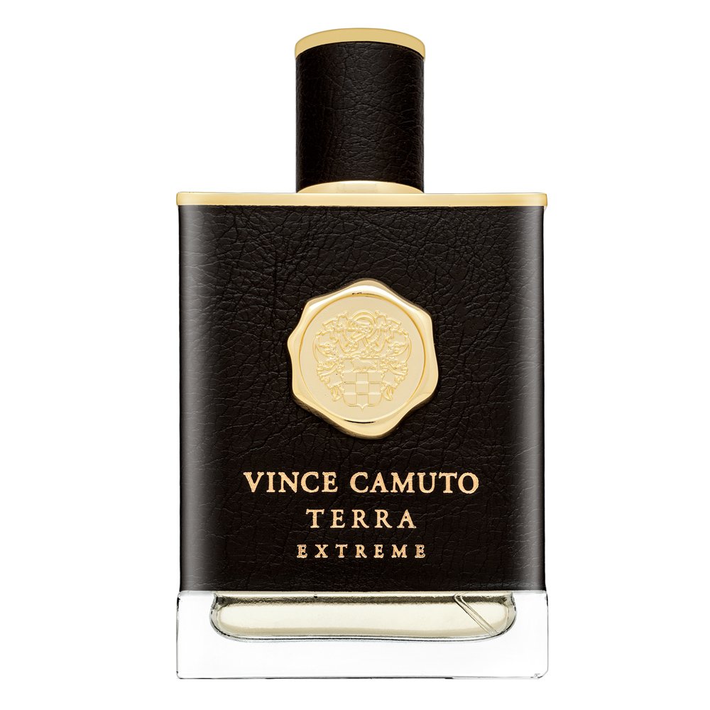 Vince Camuto Terra Extreme EDP M 100 ml – Vince Camuto