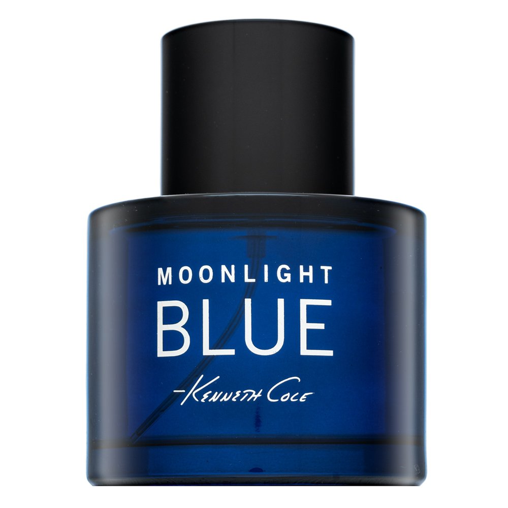 Kenneth Cole Moonlight Blue EDT M 100 ml – Kenneth Cole