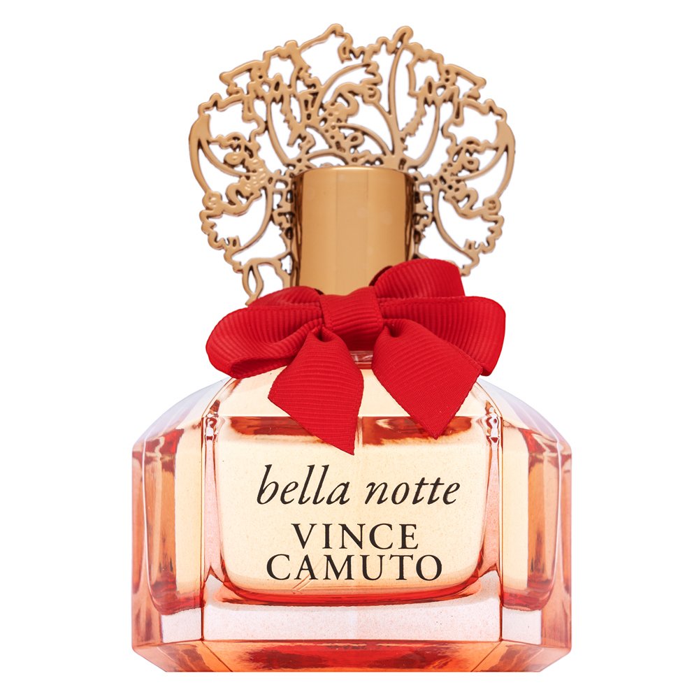 Vince Camuto Bella Notte Intense EDP W 100 ml – Vince Camuto