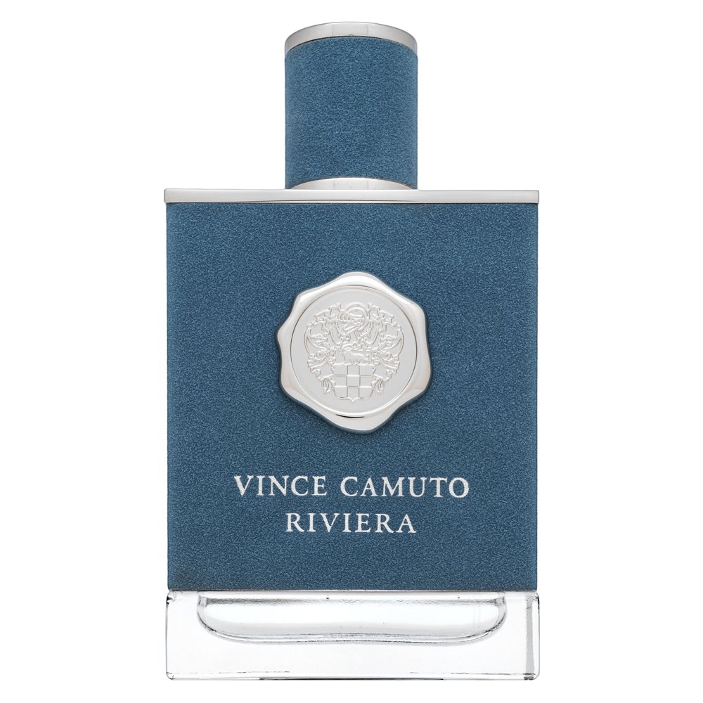 Vince Camuto Riviera EDT M 100 ml – Vince Camuto
