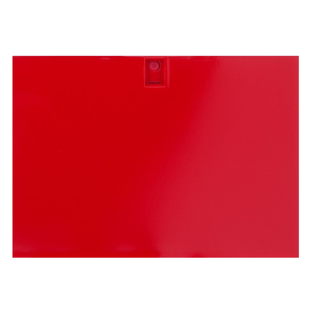 Gucci Rush EDT W 30 ml – Gucci