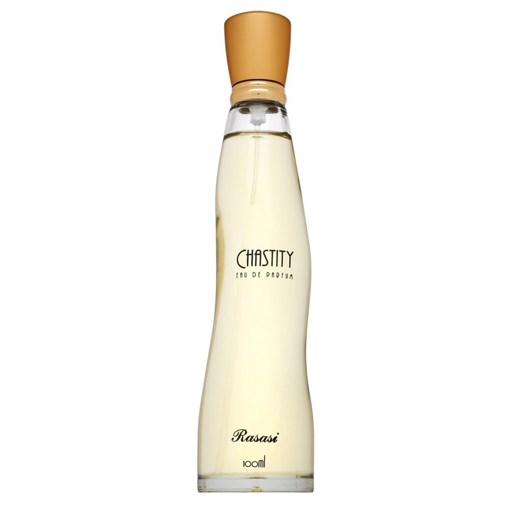 Rasasi Chastity EDP W 100 ml – Rasasi